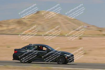 media/Jul-30-2022-Extreme Speed Twilight (Sat) [[245dd23dbe]]/Orange Inter Low/200PM Turn 11/